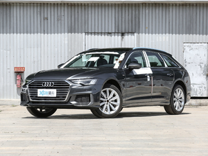 2020h 40 TFSI AӸ ǰ45