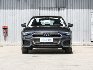 2020h 40 TFSI AӸ ǰ