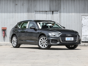 2020h 40 TFSI AӸ w^