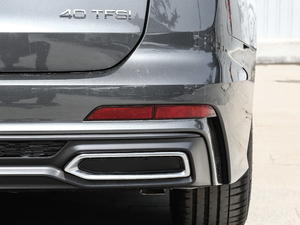 2020h 40 TFSI A(dng) (x)(ji)^