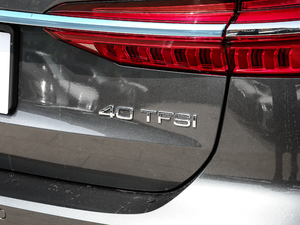 2020h 40 TFSI A(dng) (x)(ji)^