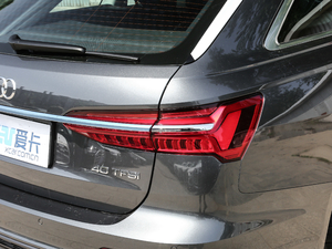 2020h 40 TFSI A(dng) (x)(ji)^