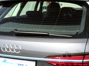 2020h 40 TFSI A(dng) (x)(ji)^