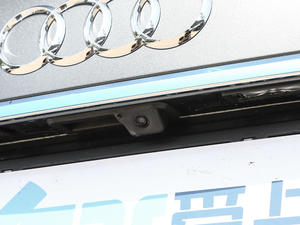 2020h 40 TFSI A(dng) (x)(ji)^