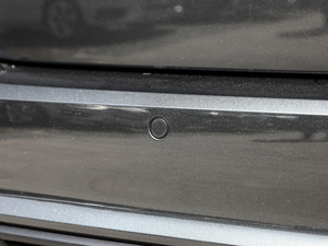 2020h 40 TFSI A(dng) (x)(ji)^