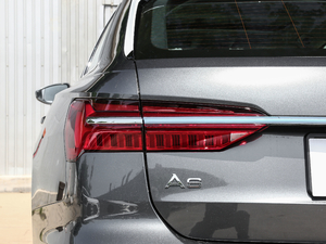 2020h 40 TFSI A(dng) (x)(ji)^