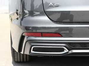 2020h 40 TFSI A(dng) (x)(ji)^