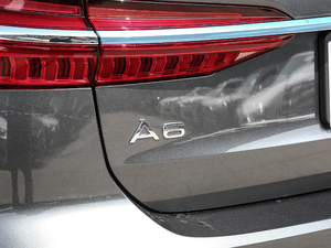 2020h 40 TFSI A(dng) (x)(ji)^