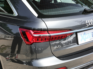 2020h 40 TFSI A(dng) (x)(ji)^