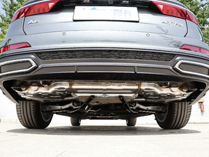 2020h 40 TFSI AӸ Ś