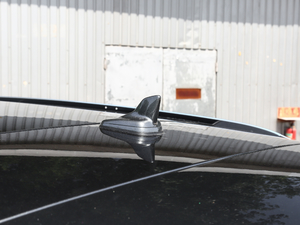 2020h 40 TFSI A(dng) (x)(ji)^