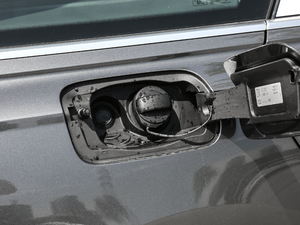 2020h 40 TFSI A(dng) (x)(ji)^