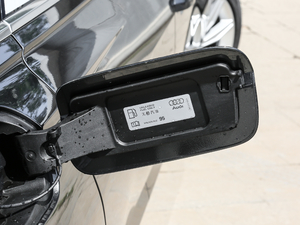 2020h 40 TFSI AӸ (x)(ji)^