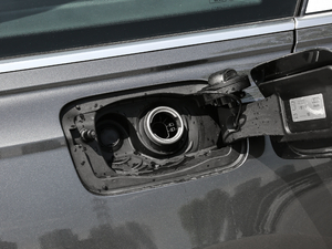 2020h 40 TFSI AӸ (x)(ji)^