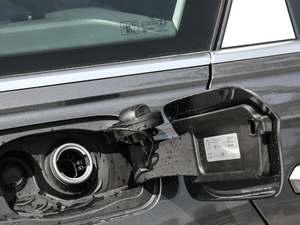 2020h 40 TFSI AӸ (x)(ji)^