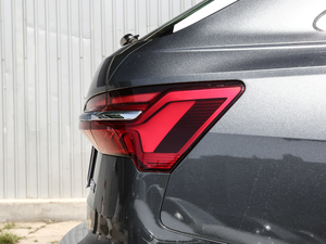 2020h 40 TFSI AӸ (x)(ji)^