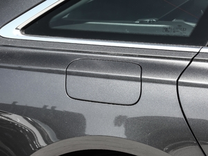 2020h 40 TFSI AӸ (x)(ji)^