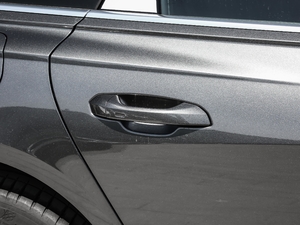 2020h 40 TFSI AӸ (x)(ji)^