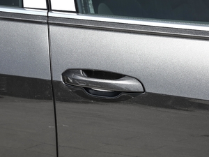 2020h 40 TFSI AӸ (x)(ji)^