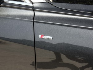 2020h 40 TFSI AӸ (x)(ji)^