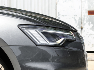 2020h 40 TFSI AӸ (x)(ji)^