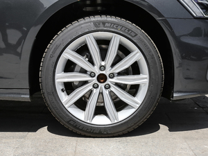 2020h 40 TFSI AӸ ݆Ȧ