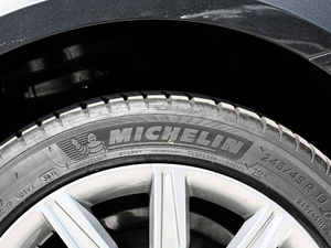 2020h 40 TFSI AӸ ݆̥Ʒ