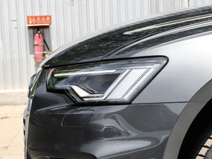 2020h 40 TFSI AӸ (x)(ji)^