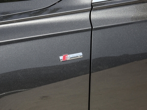 2020h 40 TFSI AӸ (x)(ji)^