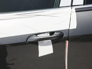 2020h 40 TFSI AӸ {T