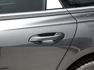 2020h 40 TFSI AӸ (x)(ji)^