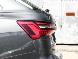 2020h 40 TFSI AӸ (x)(ji)^