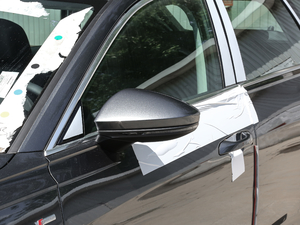 2020h 40 TFSI AӸ (x)(ji)^