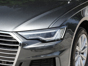 2020h 40 TFSI AӸ (x)(ji)^