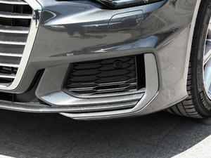 2020h 40 TFSI AӸ (x)(ji)^