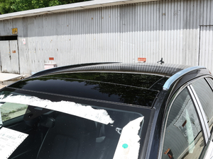 2020h 40 TFSI AӸ ܇