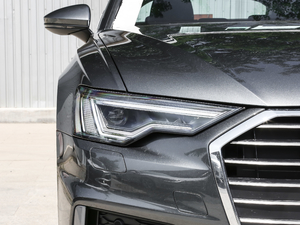 2020h 40 TFSI AӸ (x)(ji)^