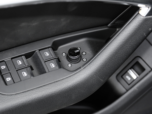 2020h 40 TFSI AӸ п؅^