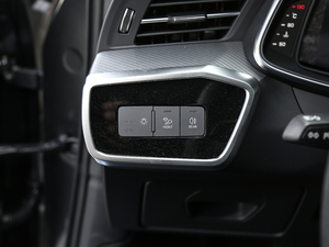 2020h 40 TFSI AӸ п؅^