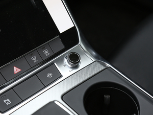 2020h 40 TFSI AӸ п؅^