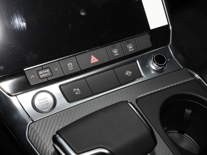 2020h 40 TFSI AӸ п؅^