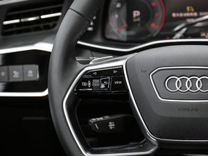 2020h 40 TFSI AӸ п؅^