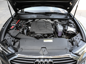 2020h 40 TFSI AӸ lәC