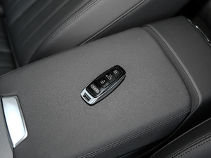 2020h 40 TFSI AӸ ܇耳