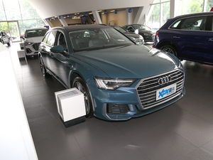 2020h 45 TFSI xӸ w^