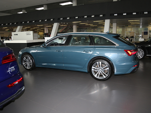 2020h 45 TFSI xӸ ȣ