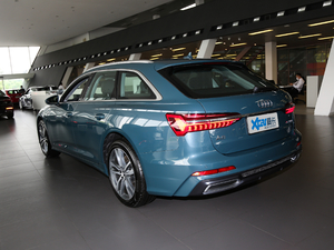 2020h 45 TFSI xӸ 45