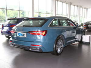 2020h 45 TFSI xӸ w^