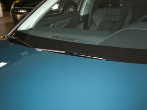 2020h 45 TFSI xӸ ˢ