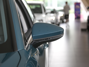 2020h 45 TFSI xӸ ҕR